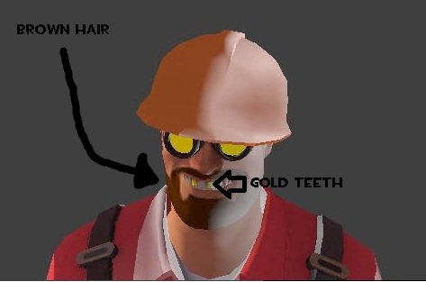 Rageineer