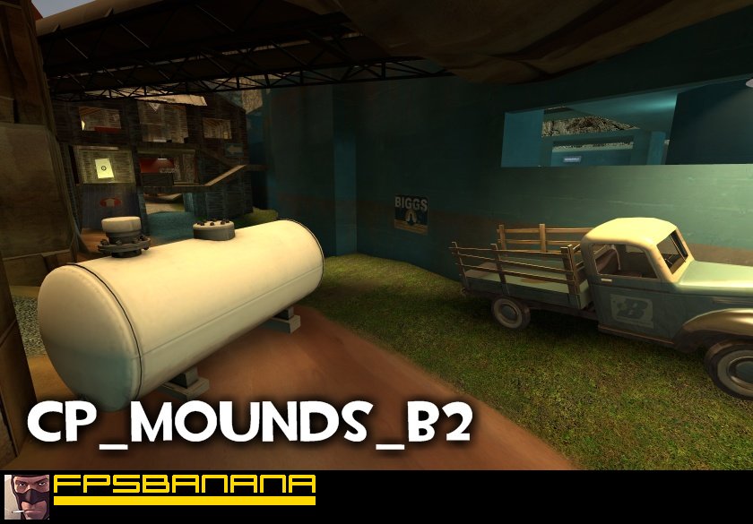 cp_mounds_b2