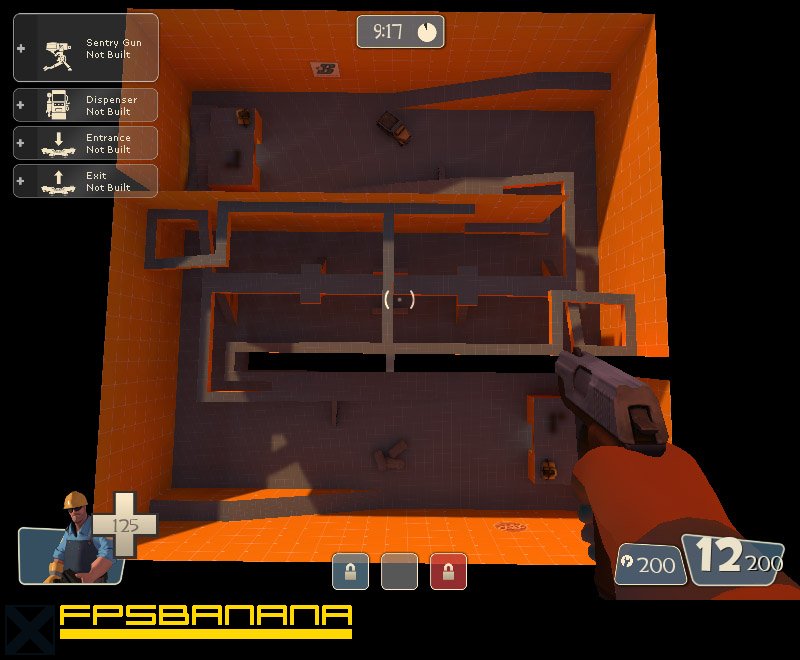 cp_orange_overhead_b1_1
