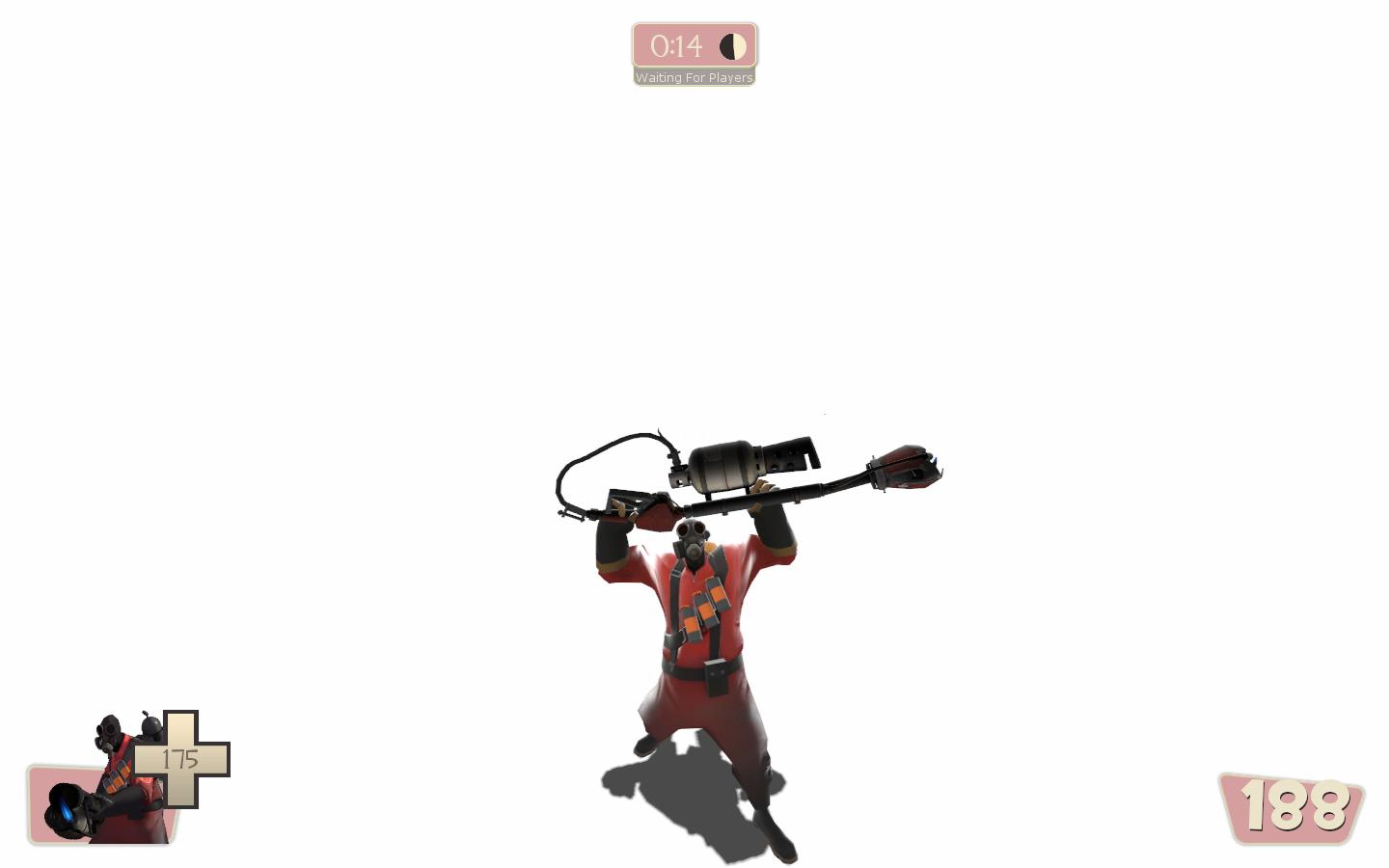White_map (screnshot map)