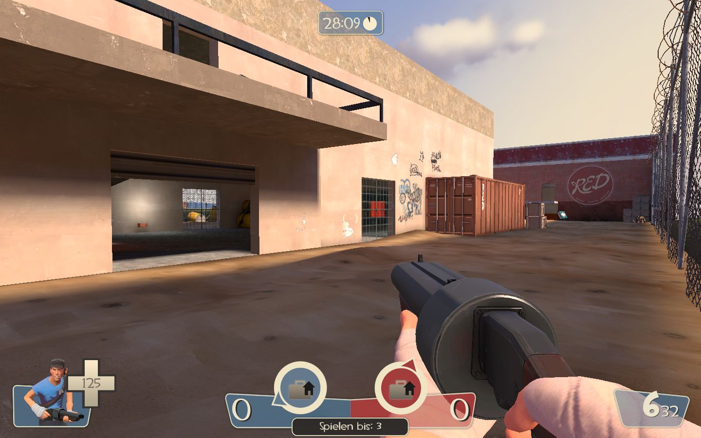 ctf_teleport