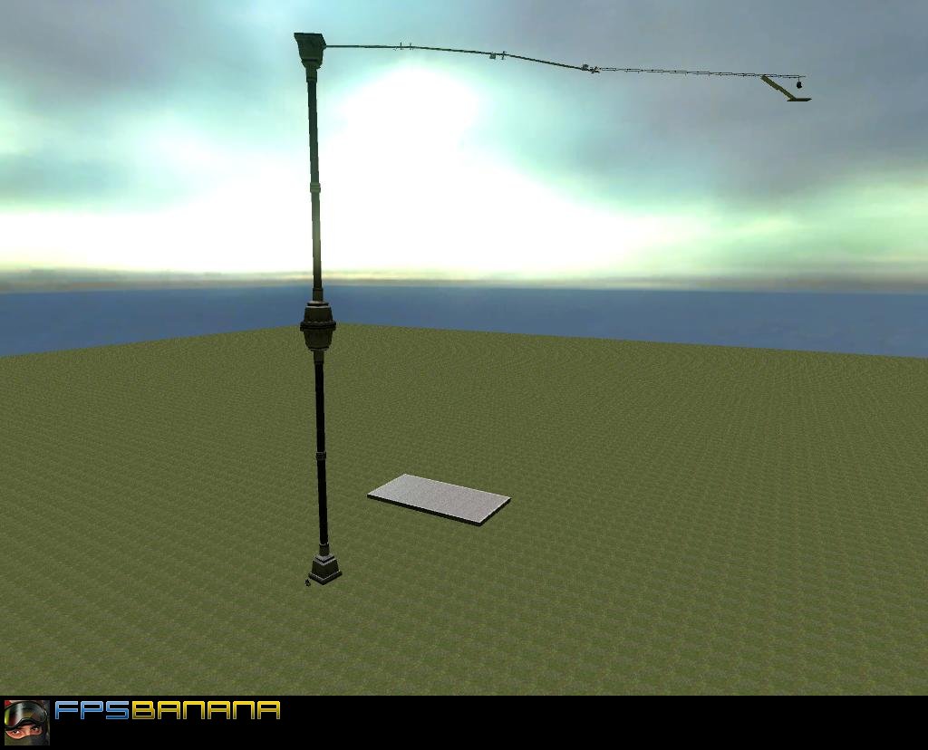 Funny Mod for Garry's Mod | GMod Mods