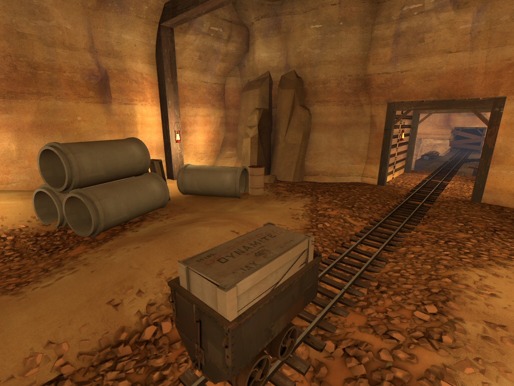 es_cave7