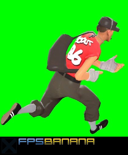 Baseball Bills Sport T-shirt