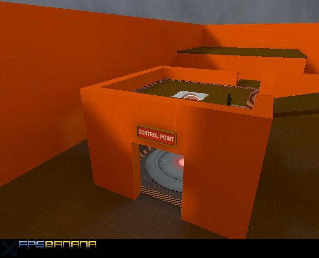 cp_orangebowl_b1