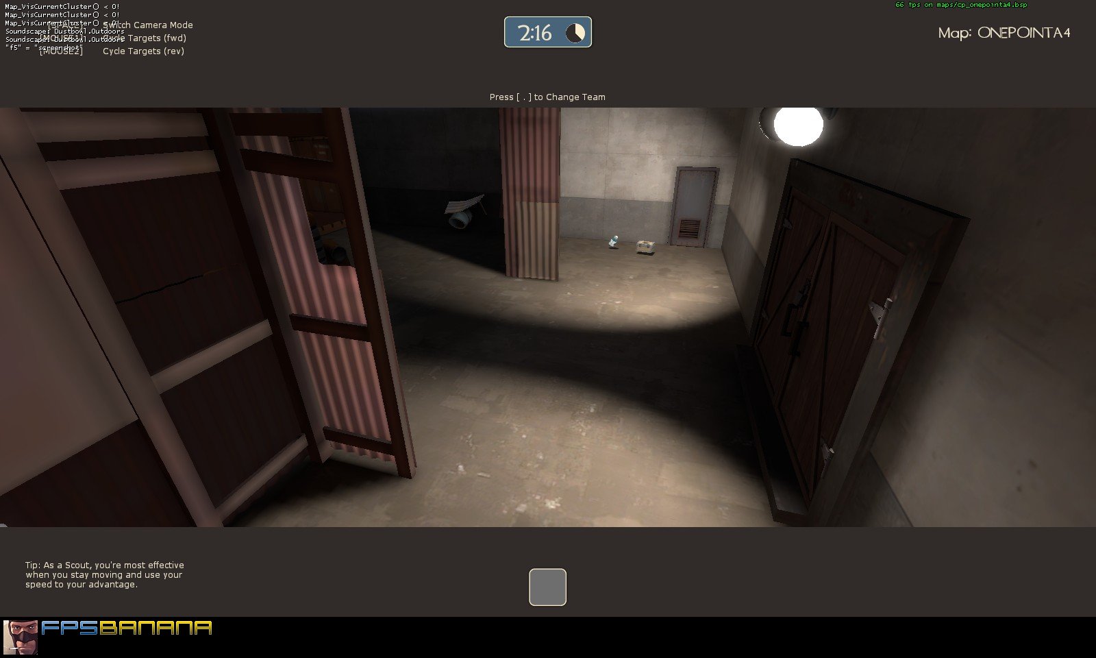 cp_onepointb4