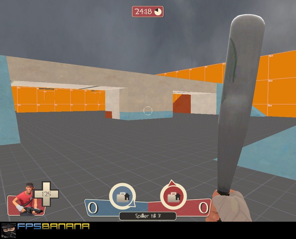 ctf_orange_v2