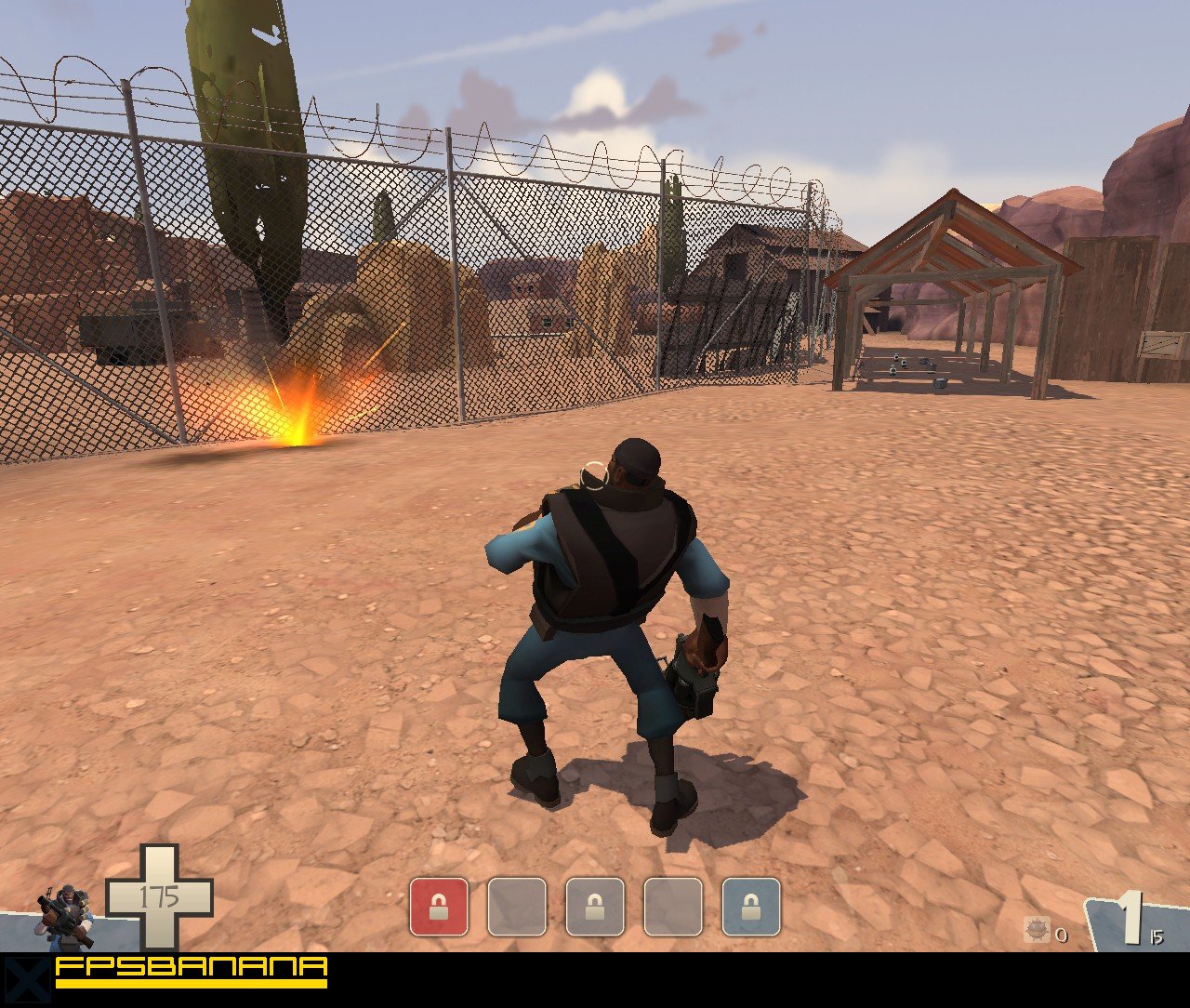 cp_giant