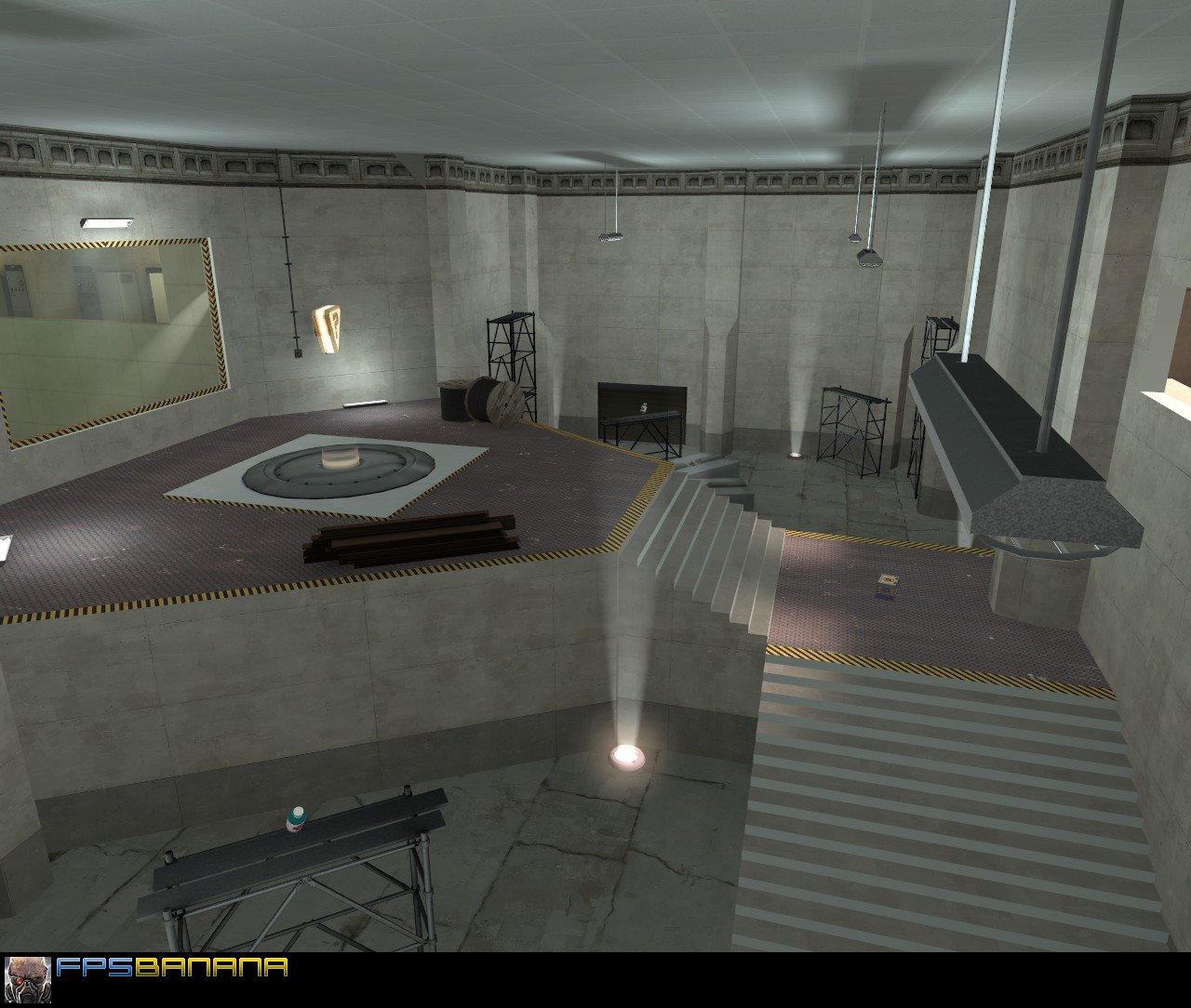 CP_Meltdown