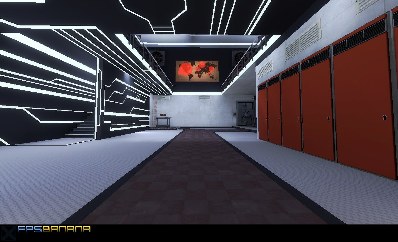CTF_Pipedream