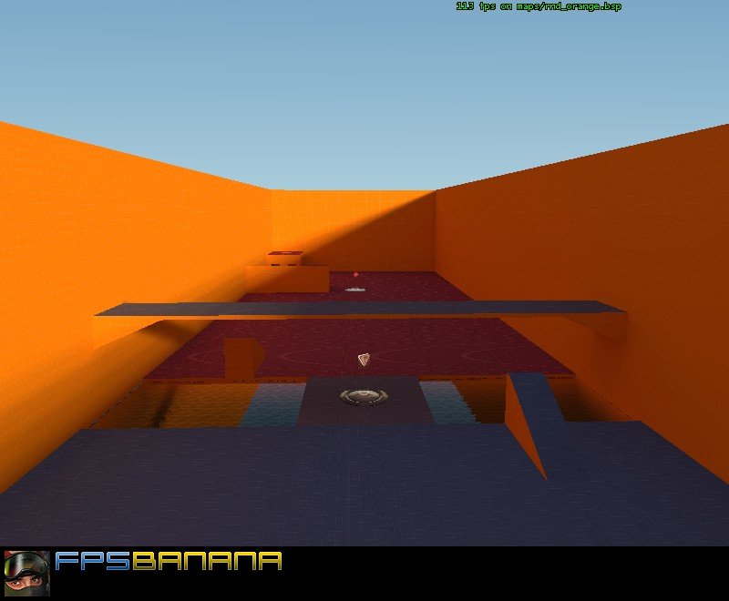 rnd_orange