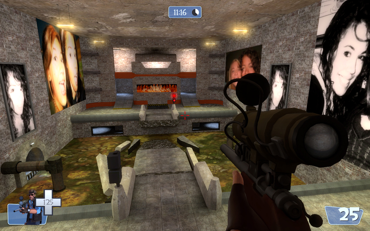 sn_2fort_kelly_tribute
