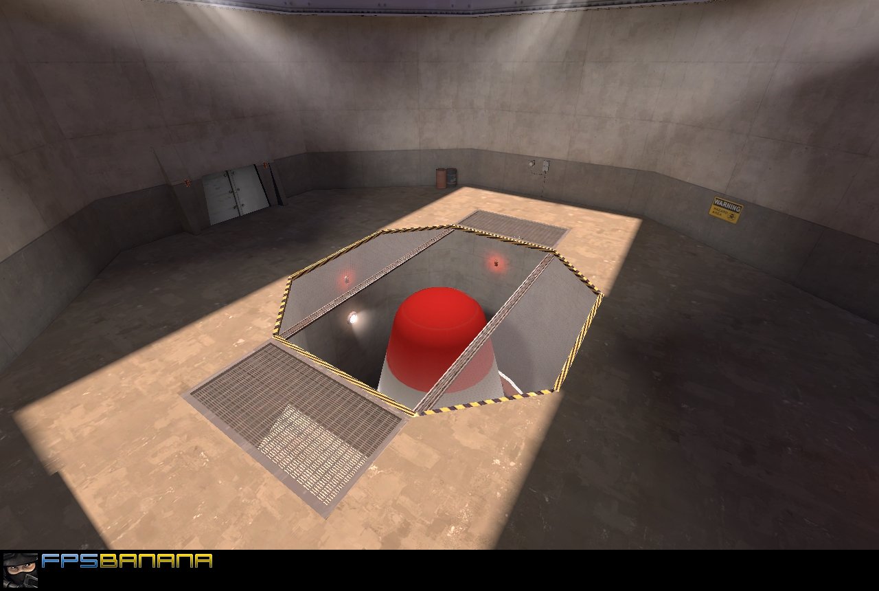 dm_silo_a2