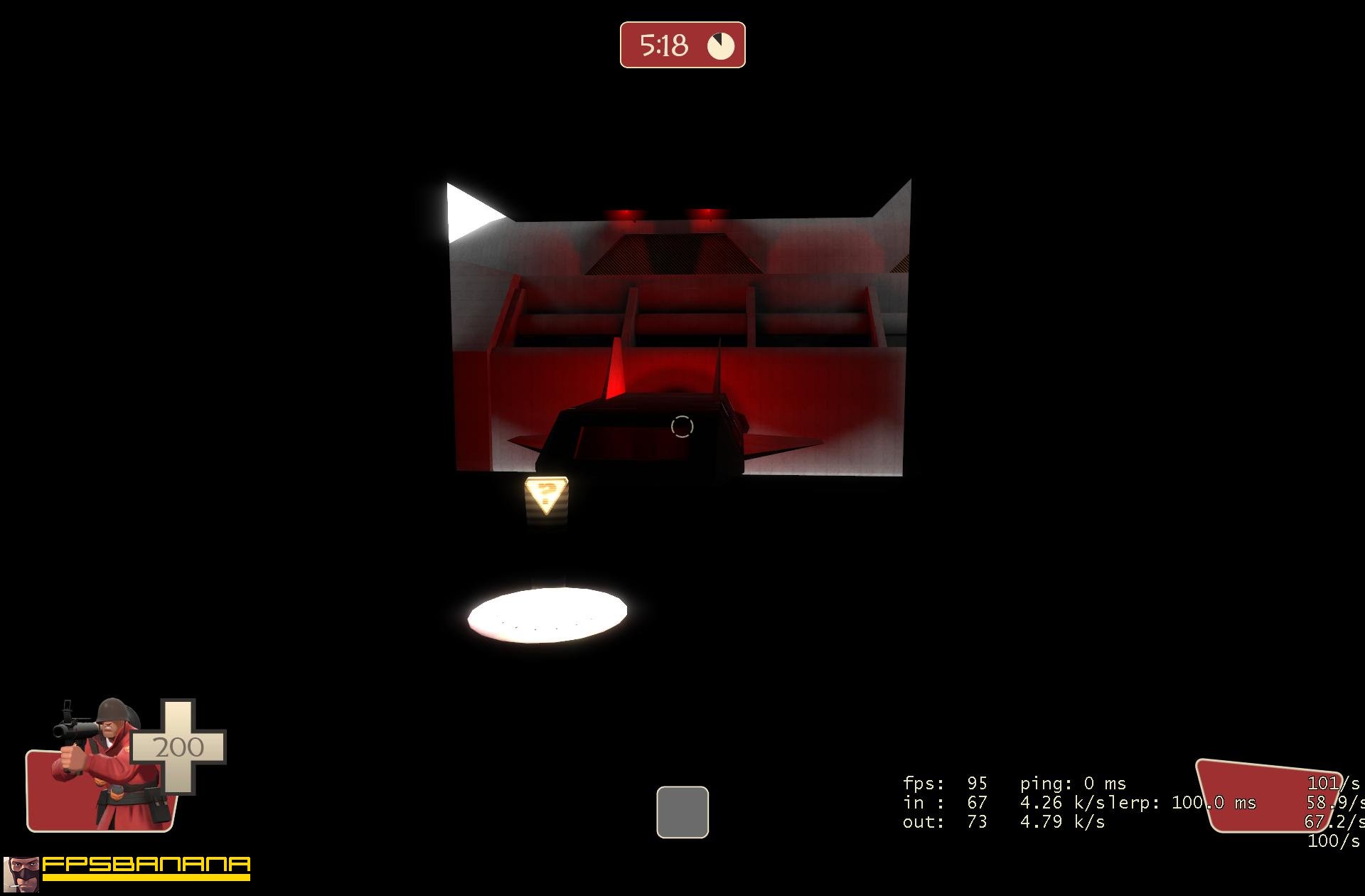 cp_spacestation_escape
