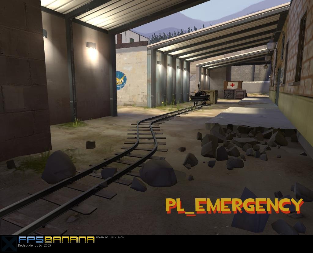pl_emergency Final Version