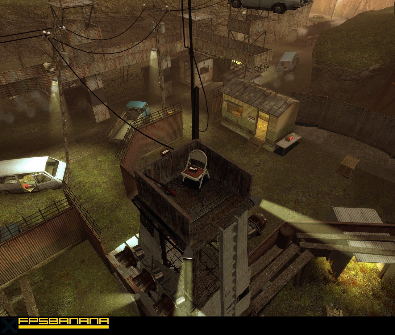 зомби сити игра на андроид. Half life 2 заброшенный город зомби. зомби мастер. зомби мастер. мини игры про зомби с управлением клавиатуры и мыши.