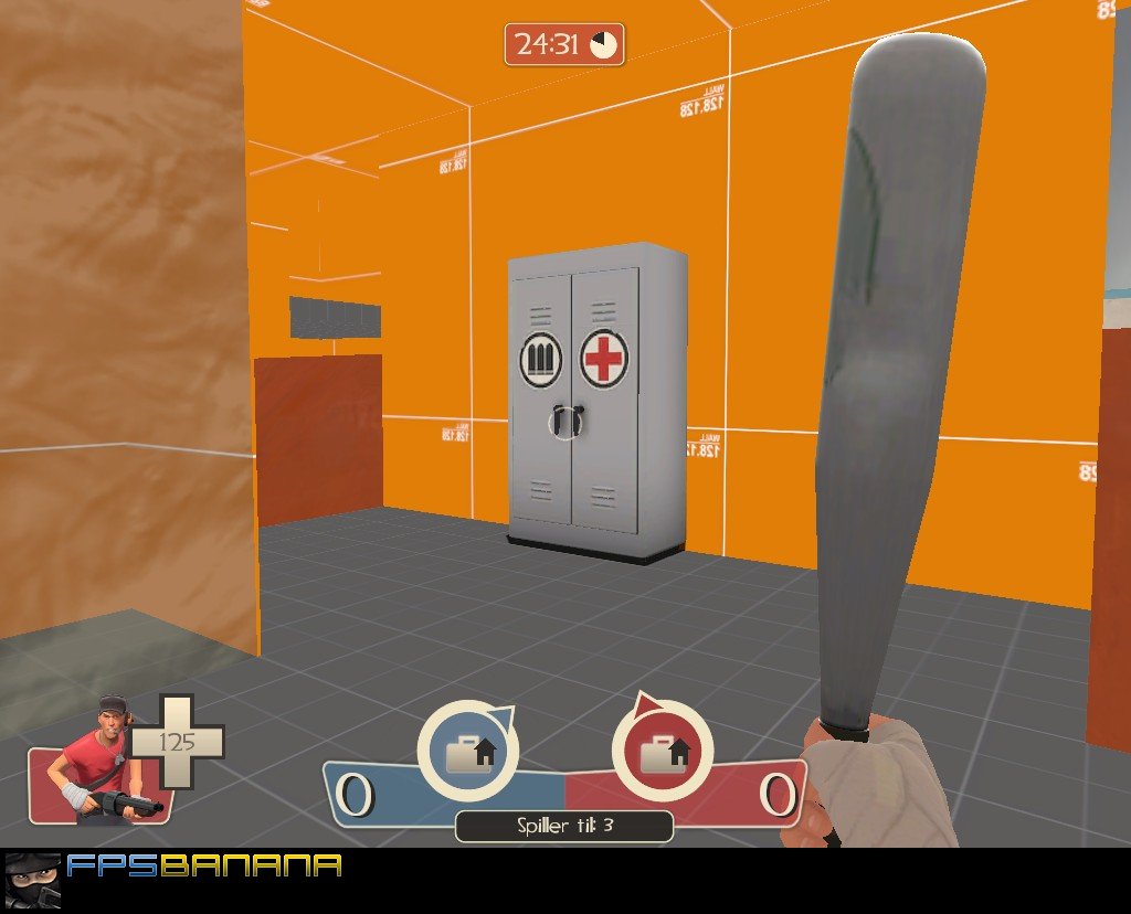 ctf_orange_v2