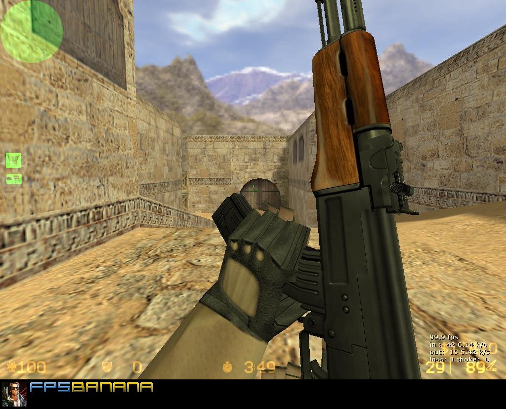 6. кс 1. кс с полосками. мид кс 1. 6 korfez.