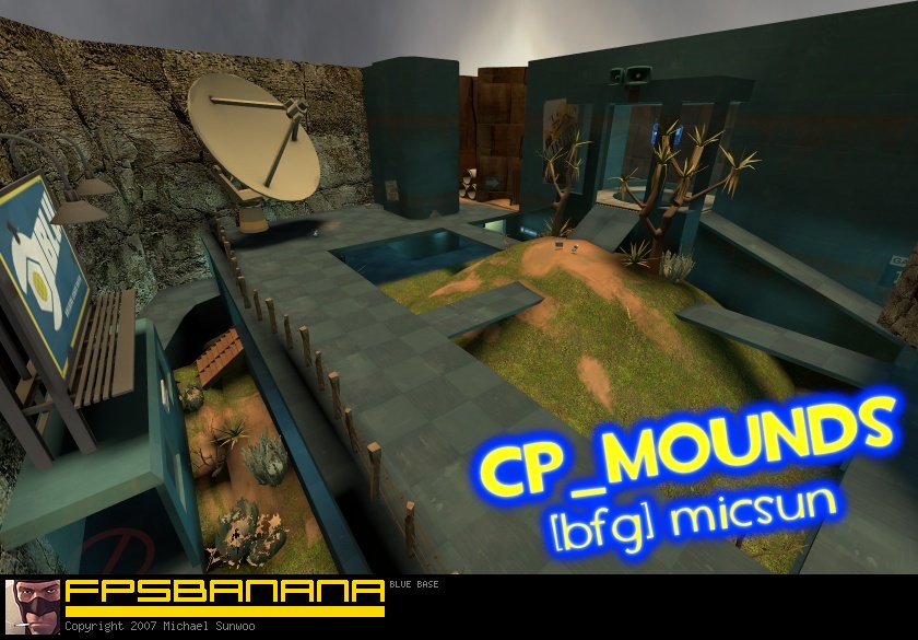 cp_mounds
