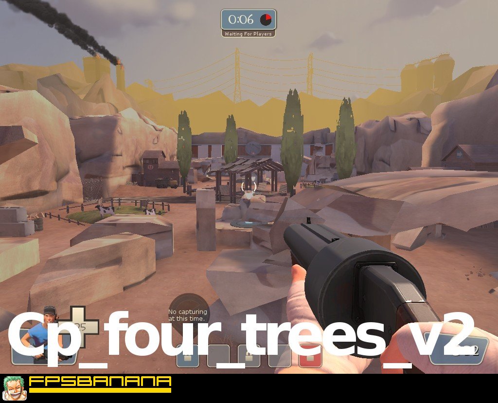 cp_four_trees_v2