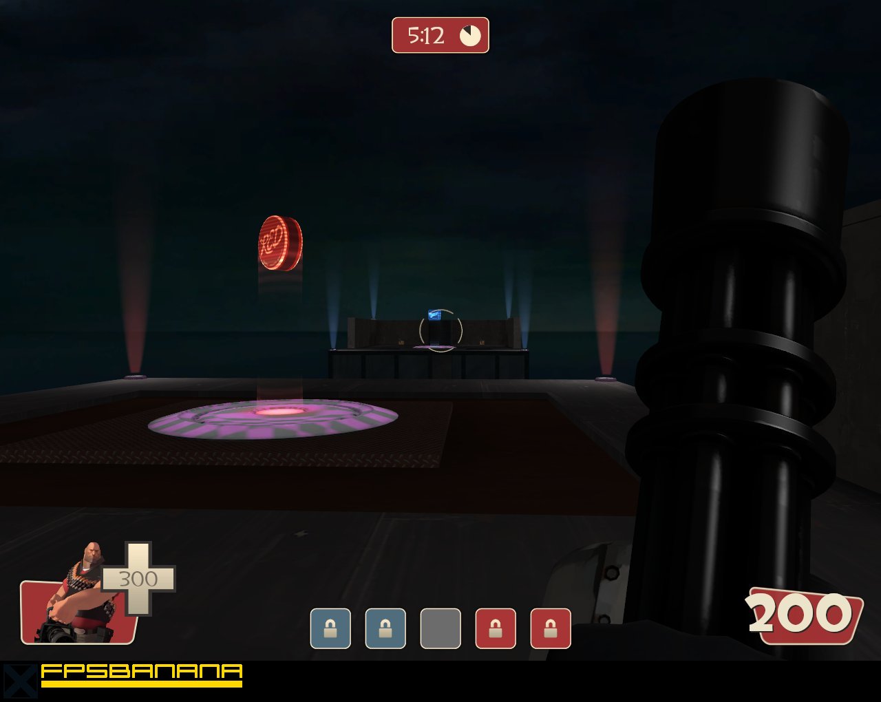 cp_bessjump