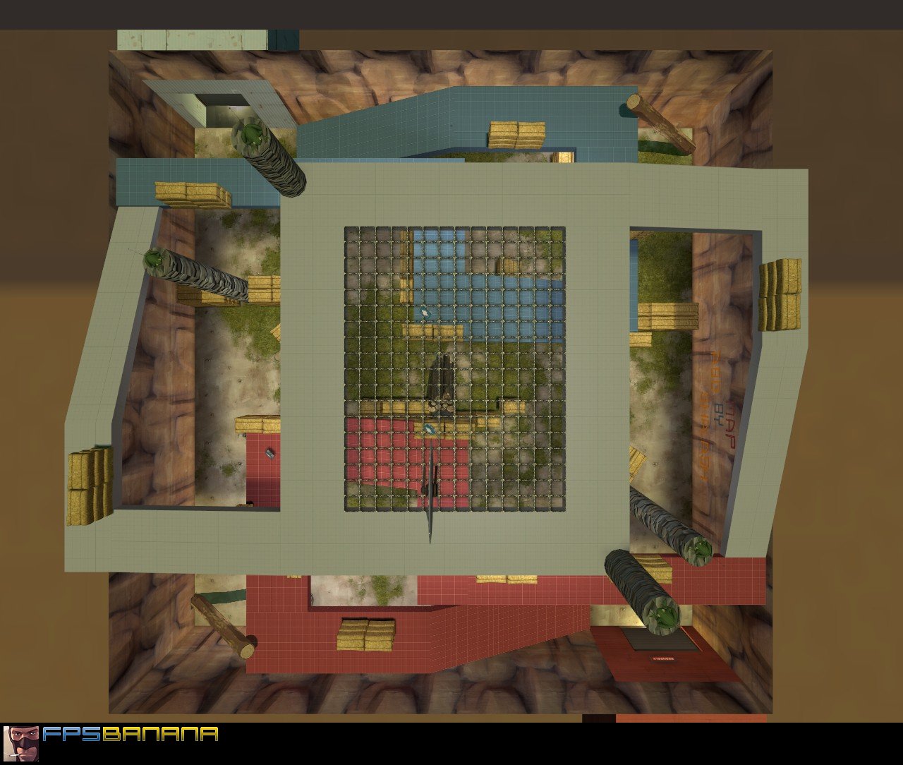 dm_abds_map_v2