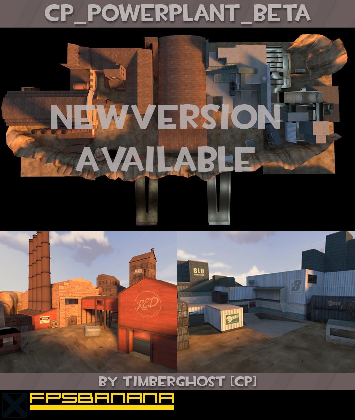 cp_powerplant