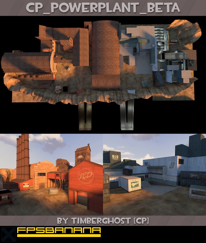 cp_powerplant_beta2