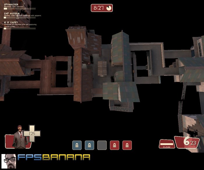 CP_Stiltown_Final