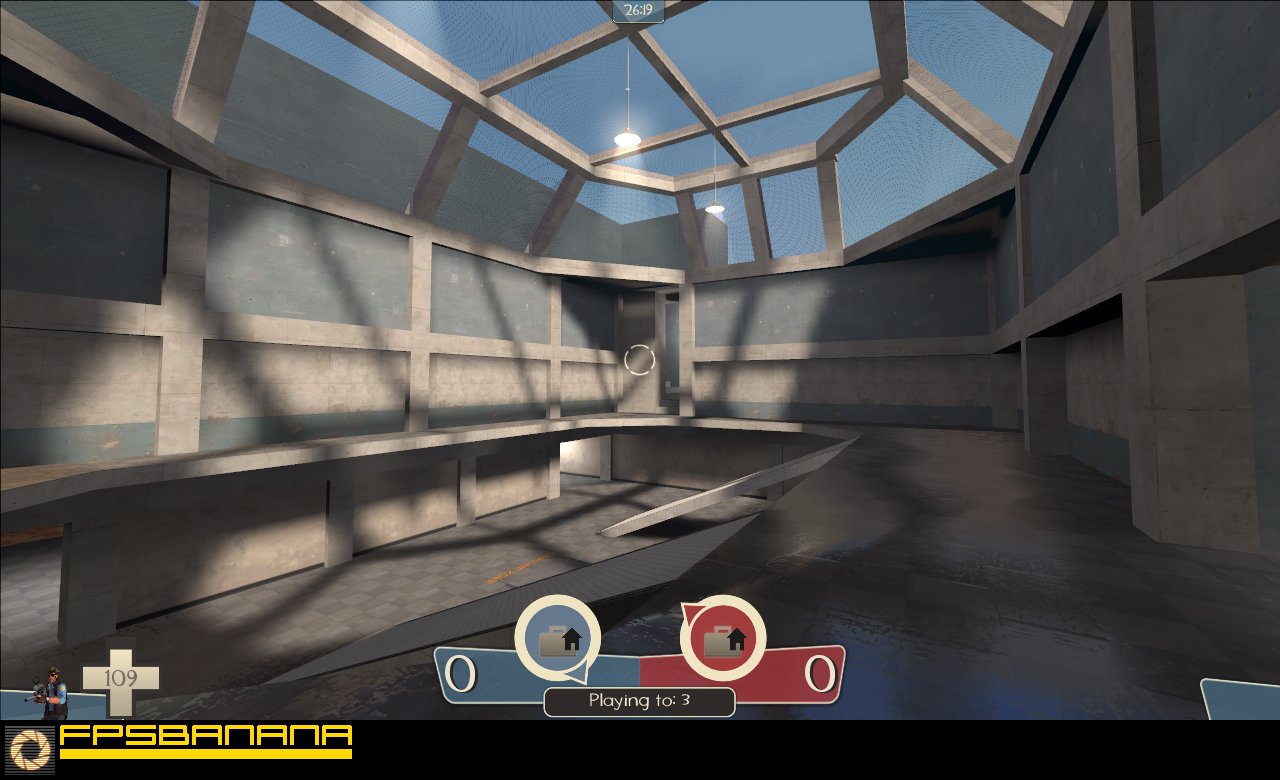 ctf_trench