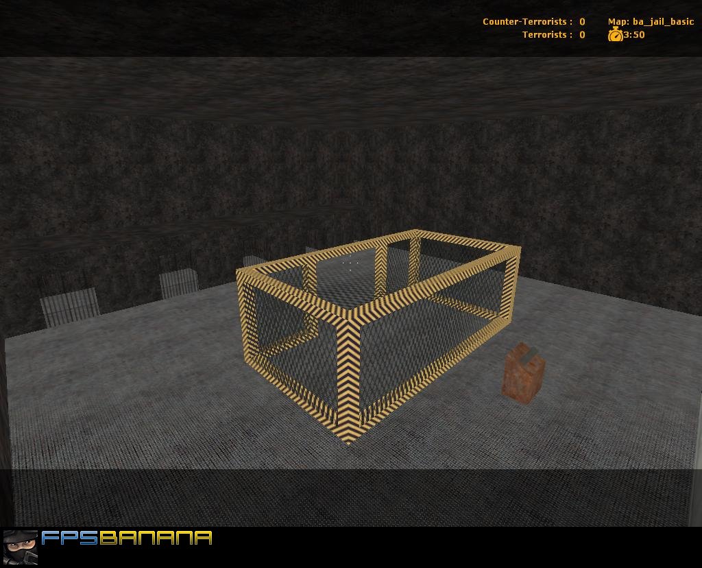 ba_basic_jail_boom