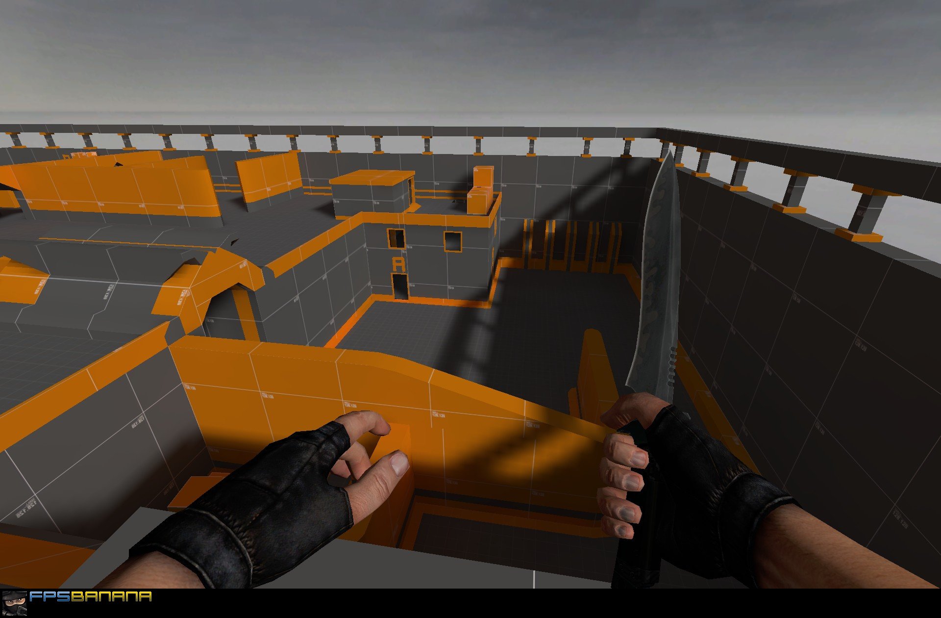 de_textasm