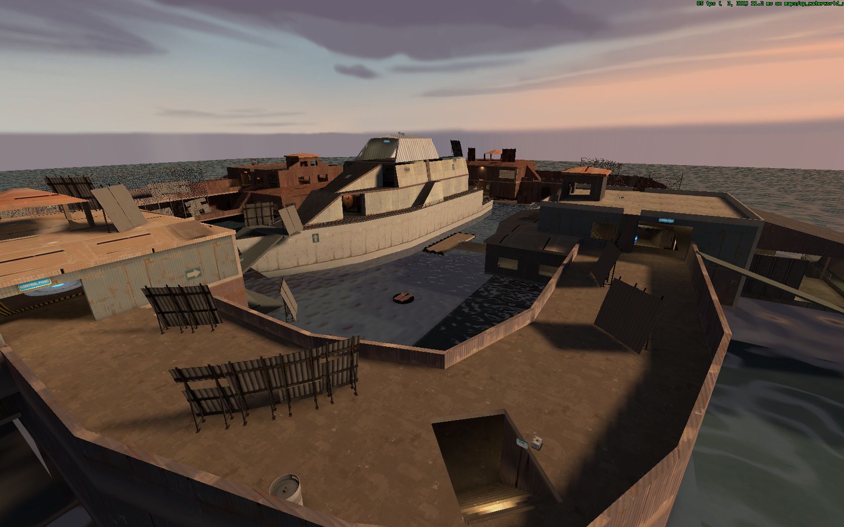cp_waterworld_a6