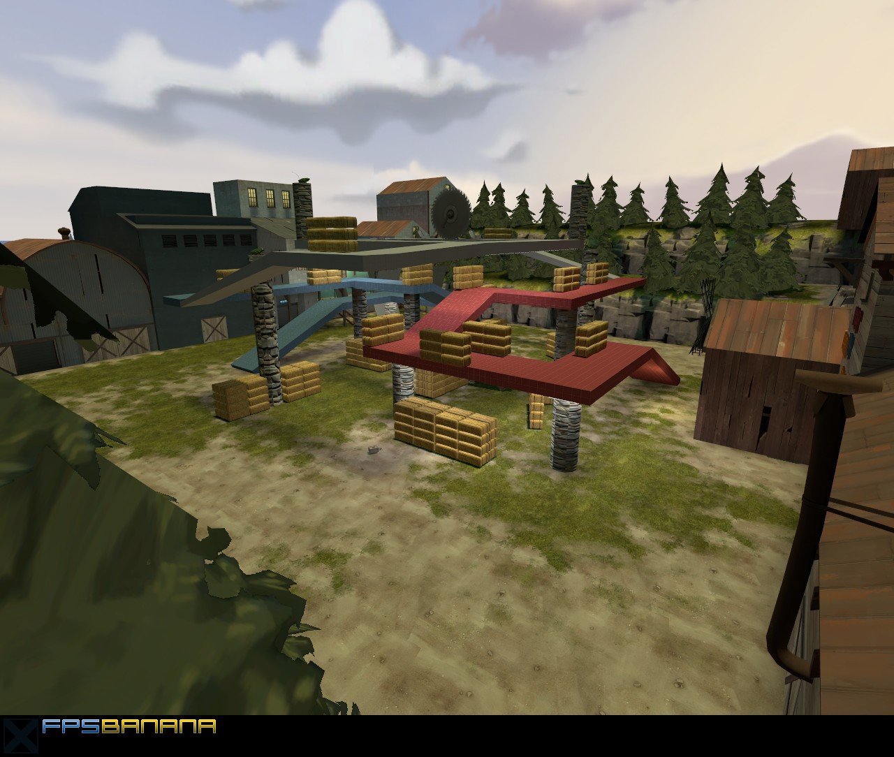 DM_abds_map_V4