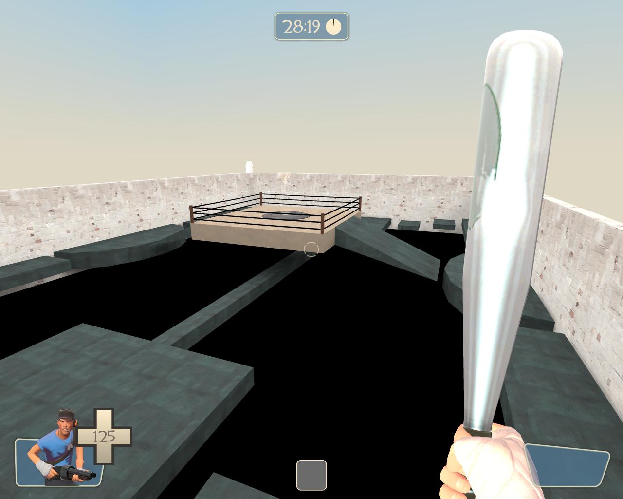 cp_fisticuffs