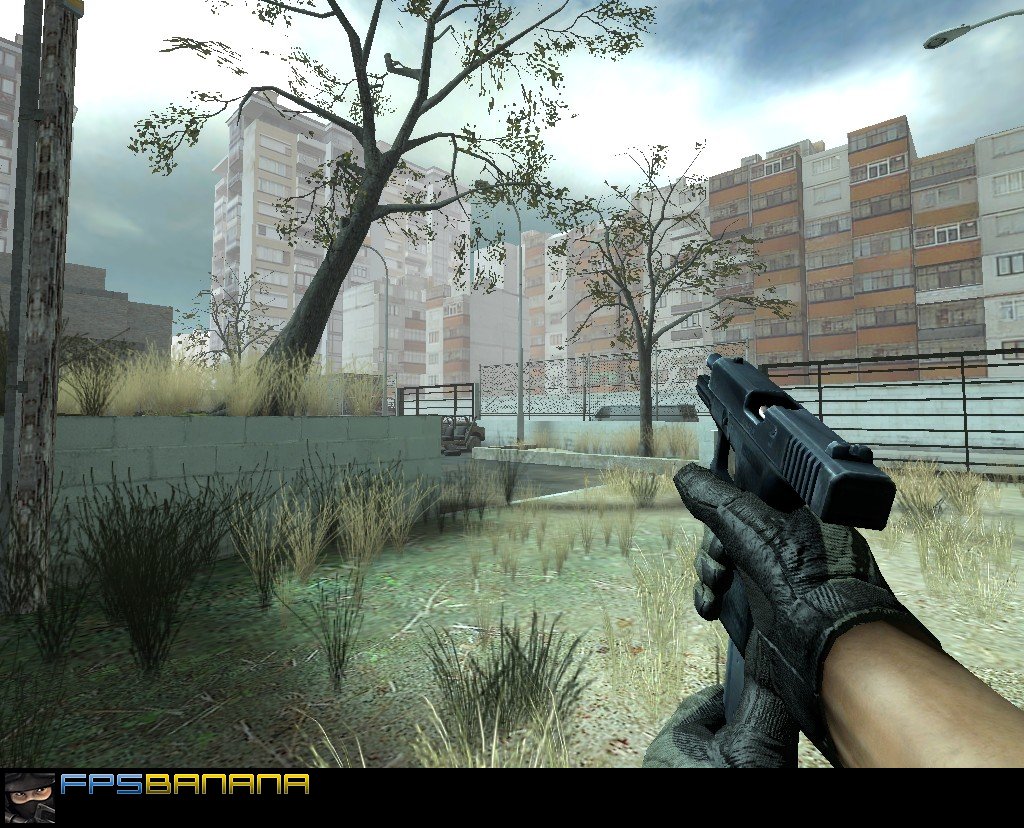 Source 2 ai. Cs2 соурс. Сурс 2. CS source 2. Сурс 2 CS go.