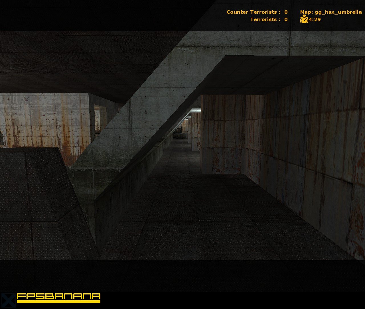 gg_hsx_umbrella