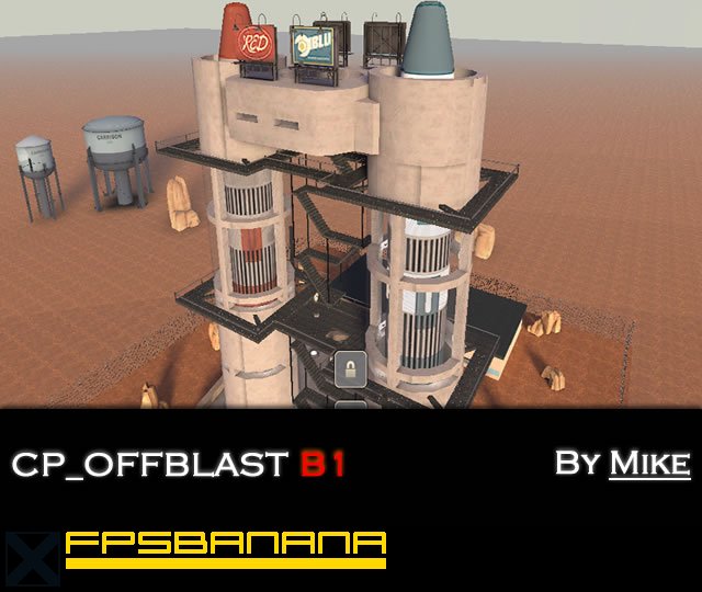 cp_offblast_b1