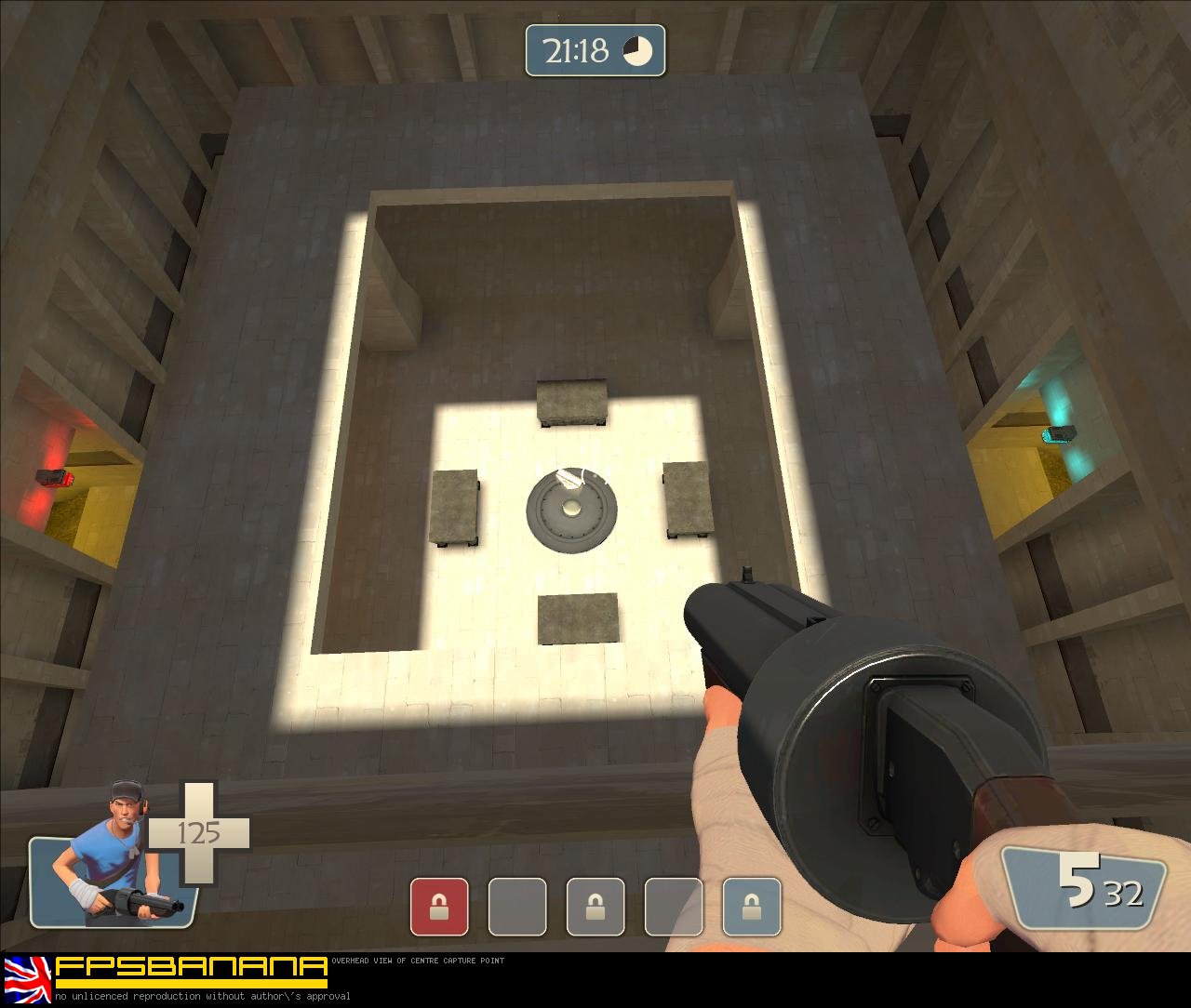 cp_mayan_v1
