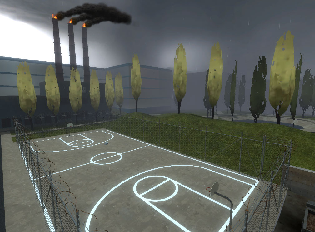 ctf_bball_parkade