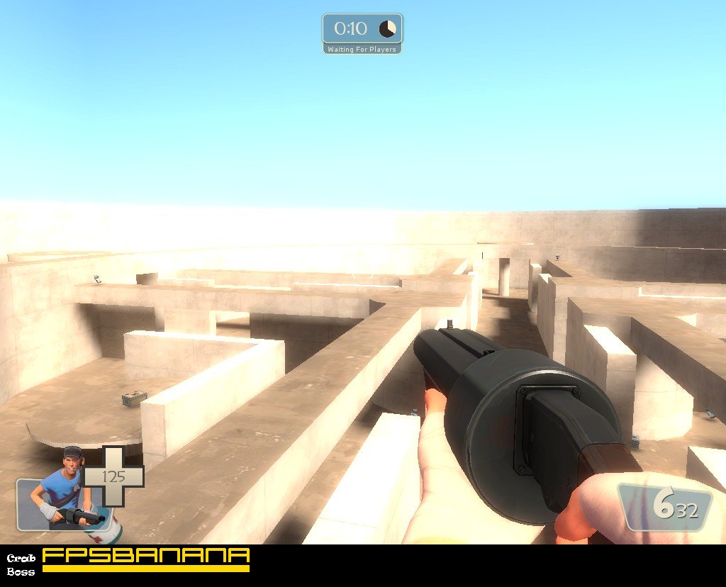 dm_monsole_arena