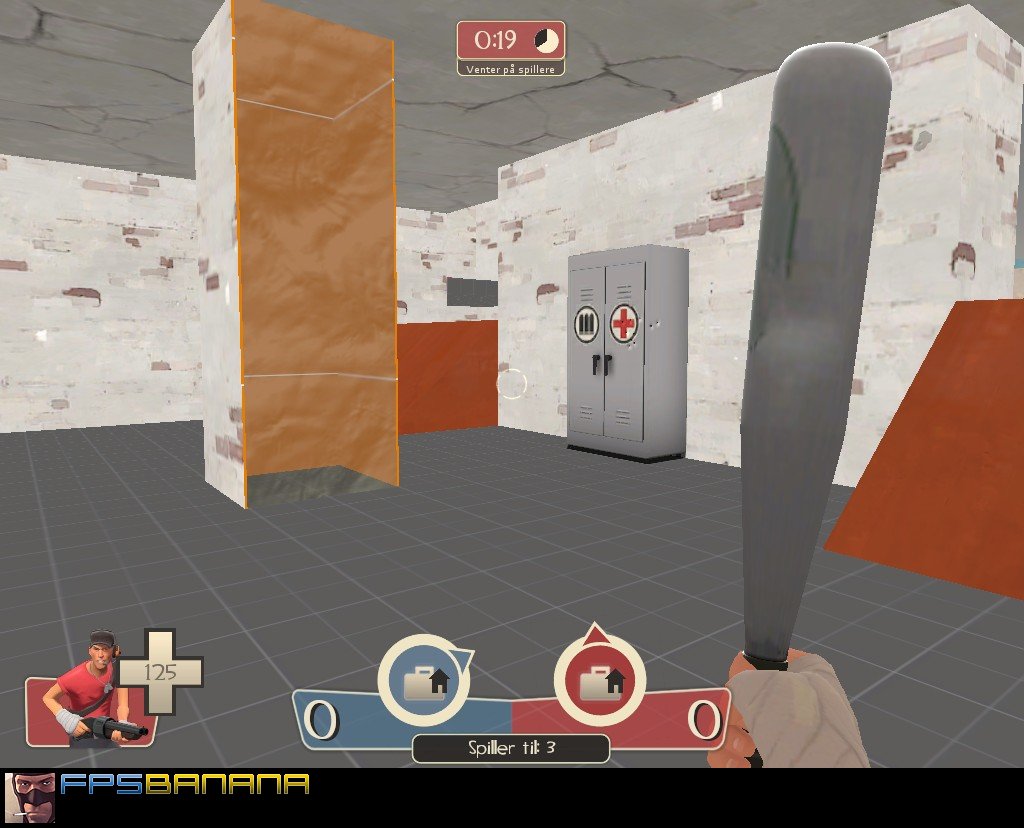 ctf_orange_v3
