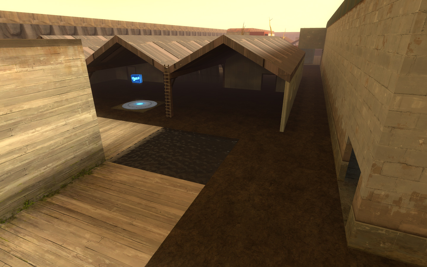 cp_muddy_a3