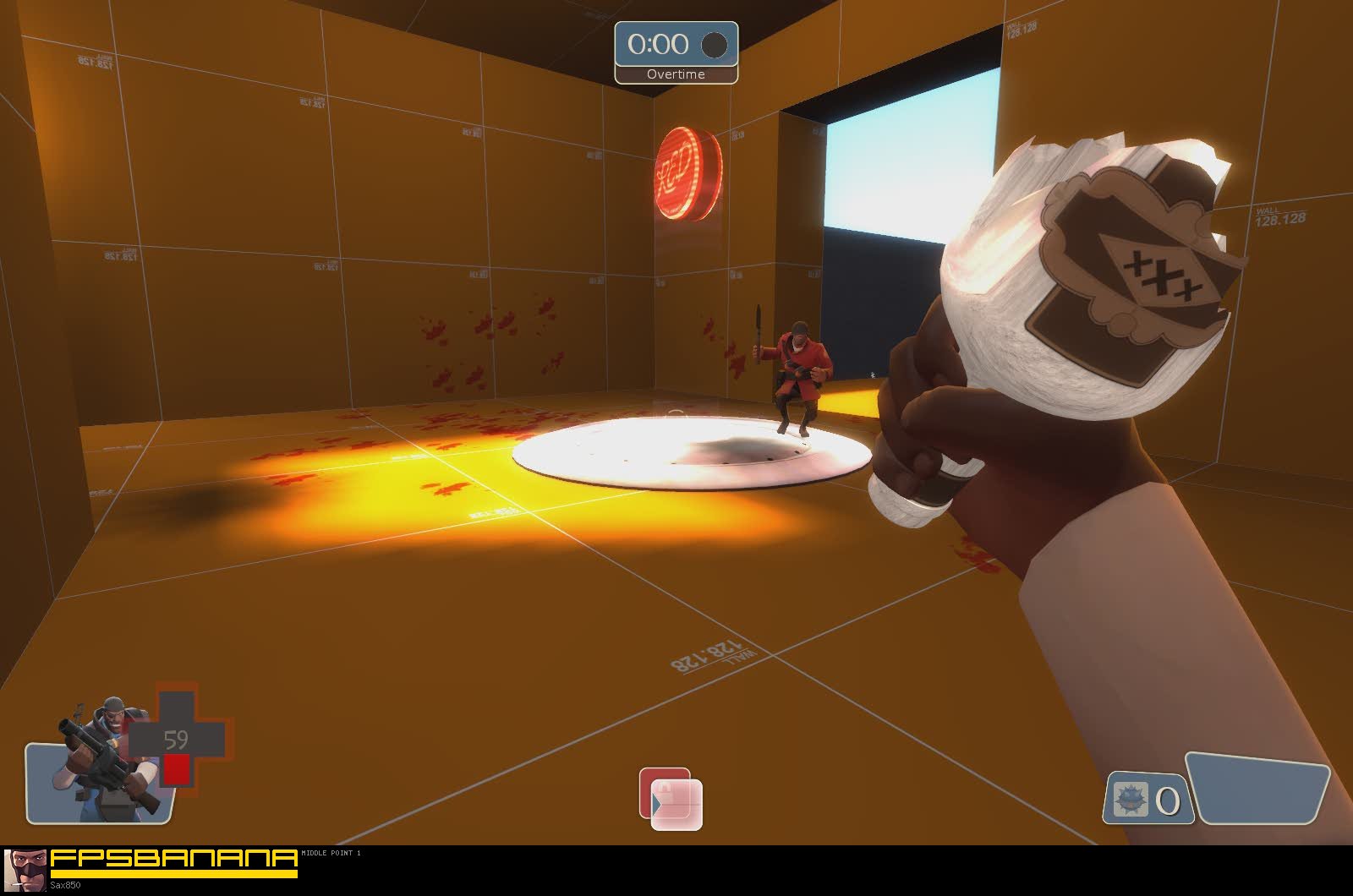 cp_sax_orange_b2