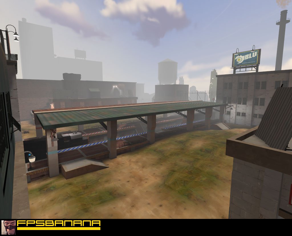 ctf_secretlab_b1