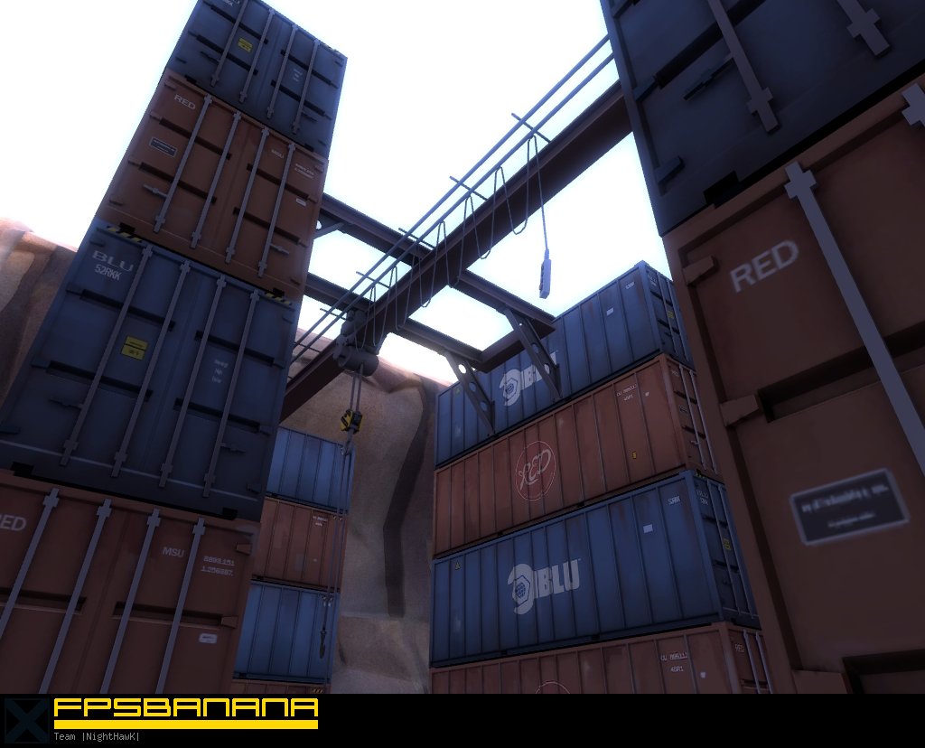 ctf_industrialforts