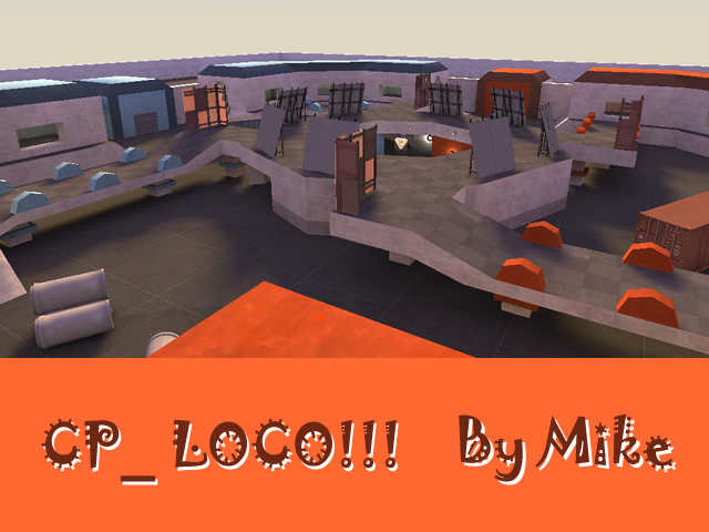 cp_loco