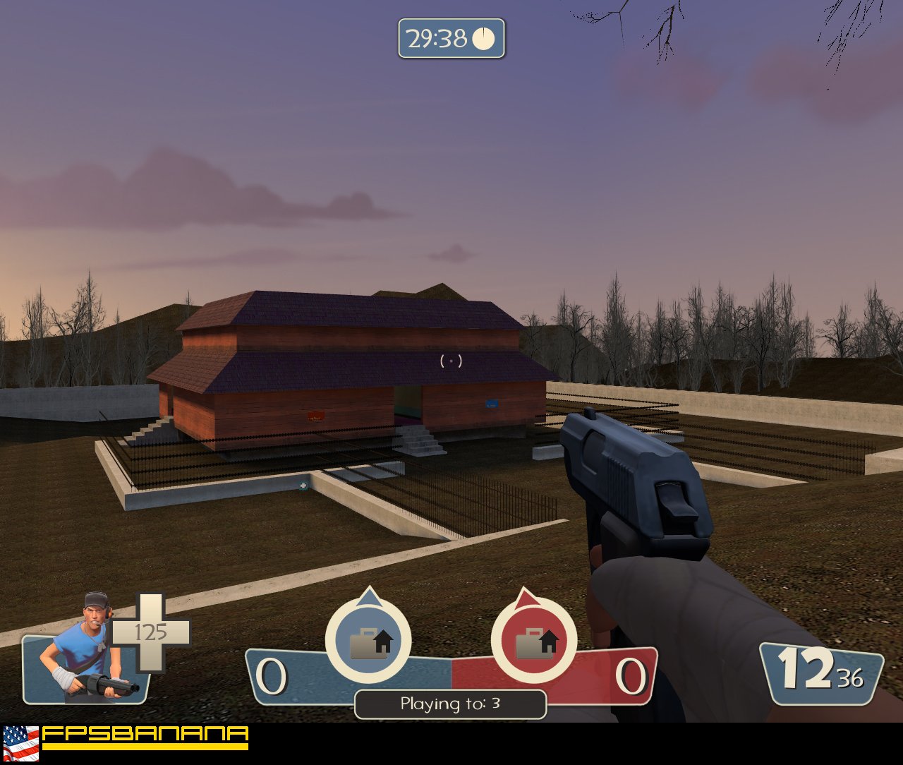 ctf_castle_run_beta1