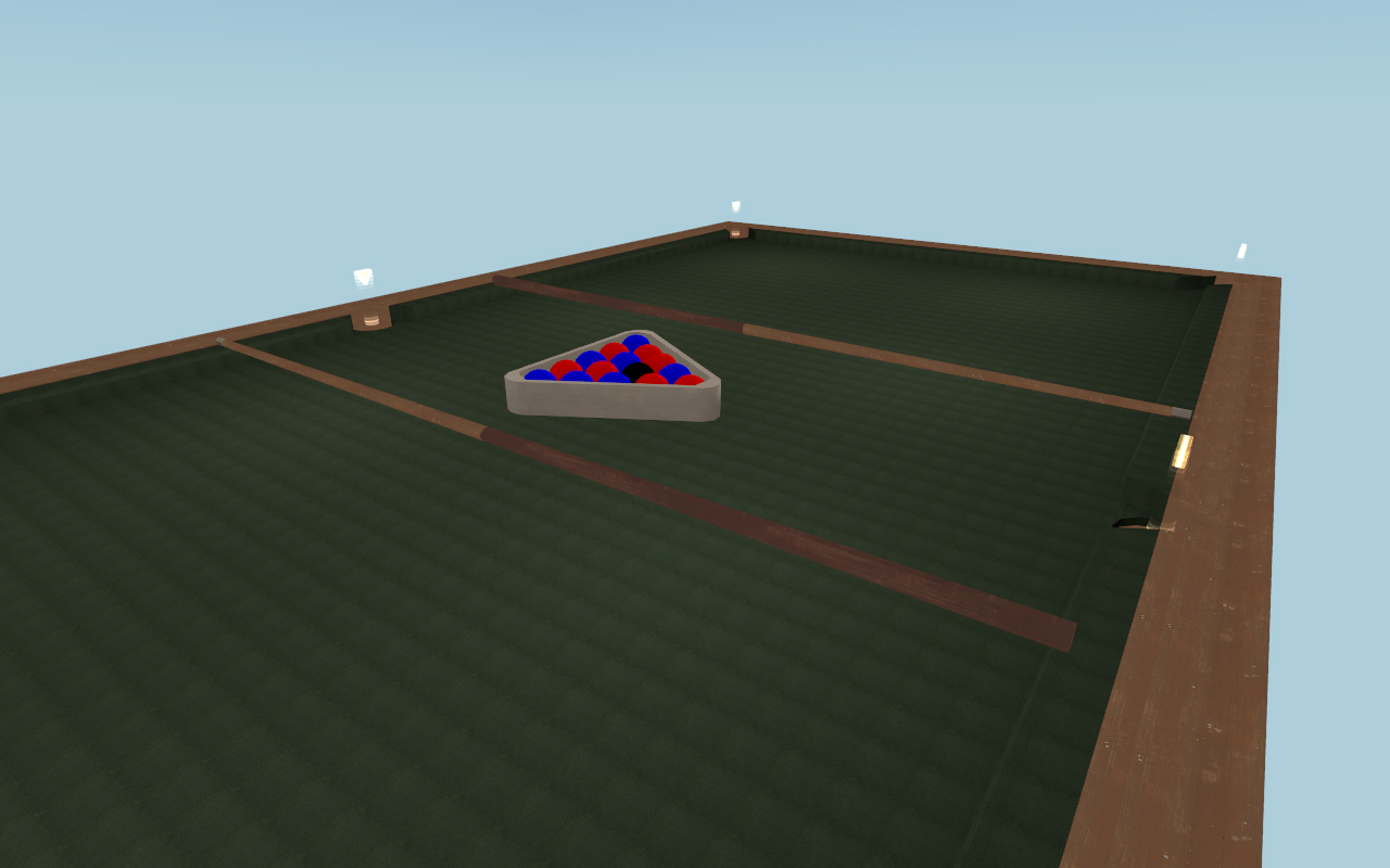billiards_b1