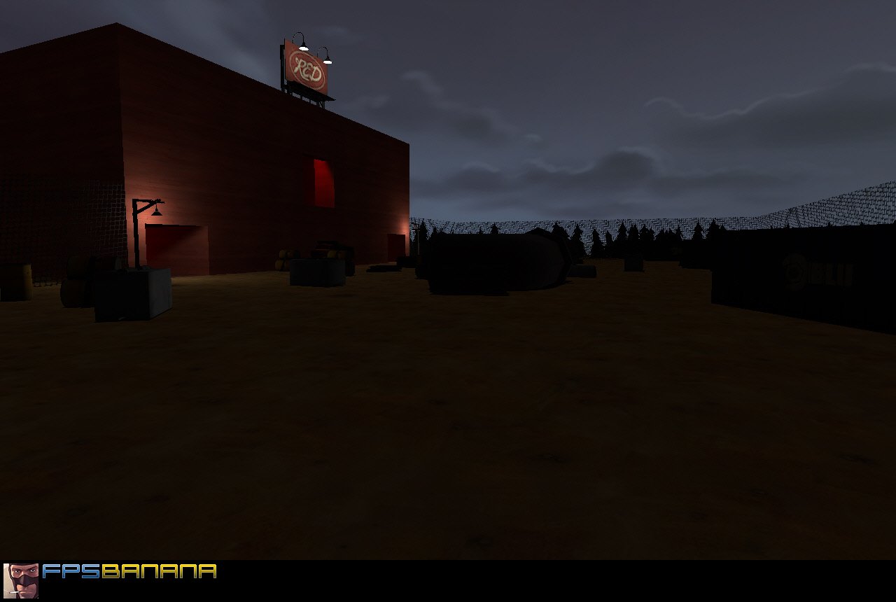 zf_darkfloors